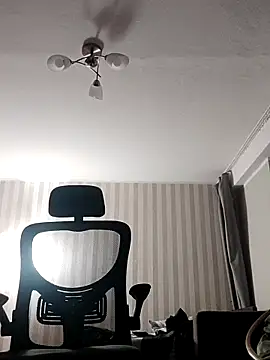 seniorVargas online show from 11-01-25, 12:01