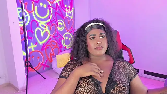 Snapshot of GEANNAROSE chatting on 12-29-24, 05:53 GEANNAROSE online show from 12-29-24, 05:53