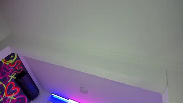 Snapshot of GEANNAROSE chatting on 02-23-25, 07:07 GEANNAROSE online show from 02-23-25, 07:07