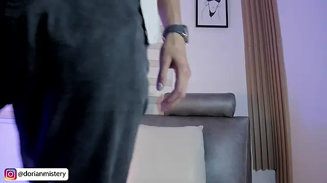 Dorianmistery2322  online show from 02-27-26, 01:05