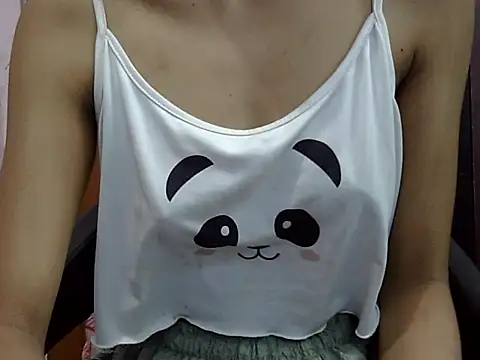 Cute Alaina online show from 09-24-25, 01:09