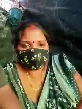 Gyan88 online show from 12-02-24, 09:35