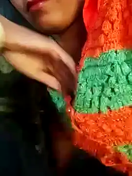 Gyan88 online show from 12-16-24, 06:43