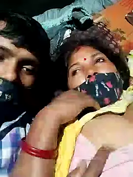 Gyan88 online show from 12-20-24, 12:08