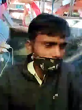 Gyan88 online show from 12-23-24, 10:21