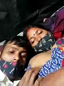 Gyan88 online show from 12-24-24, 03:58