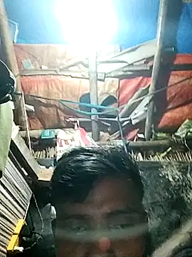 Gyan88 online show from 12-28-24, 01:18