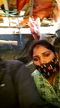 Gyan88 online show from 01-01-25, 09:17