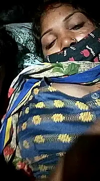 Gyan88 online show from 01-07-25, 12:34