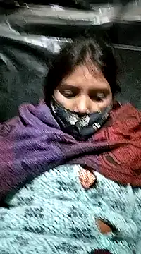 Gyan88 online show from 01-11-25, 04:25