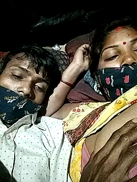 Gyan88 online show from 01-15-25, 11:51