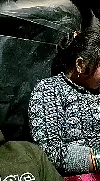 Gyan88 online show from 01-18-25, 01:08