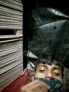 Gyan88 online show from 01-18-25, 04:31