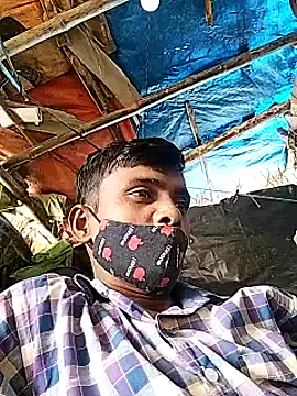 Gyan88 online show from 02-01-25, 09:11