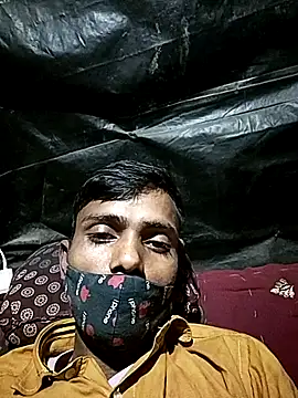 Gyan88 online show from 02-16-25, 04:21