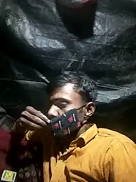 Gyan88 online show from 02-18-25, 01:44