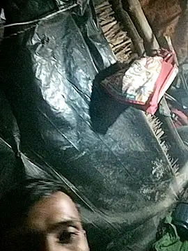 Gyan88 online show from 02-20-25, 02:57