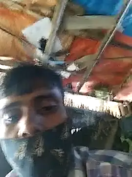 Gyan88 online show from 02-22-25, 02:19