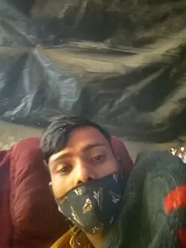 Gyan88 online show from 03-03-25, 02:47