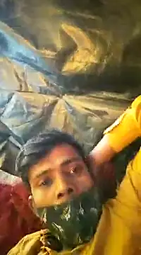 Gyan88 online show from 03-09-25, 01:35