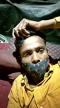 Gyan88 online show from 03-10-25, 03:09