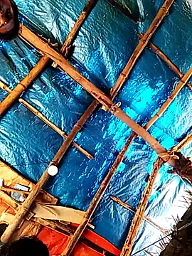 Gyan88 online show from 03-12-25, 05:24