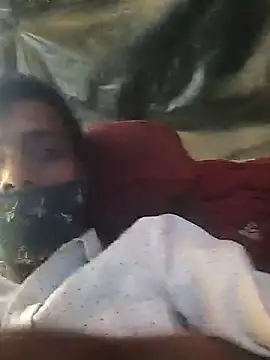 Gyan88 online show from 03-15-25, 07:31