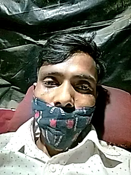 Gyan88 online show from 03-15-25, 02:45