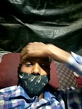 Gyan88 online show from 03-17-25, 02:12