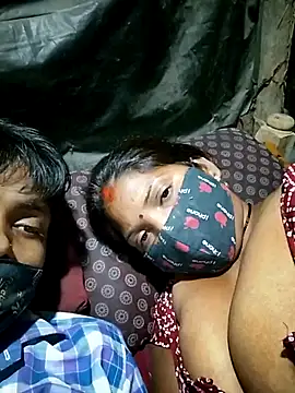 Gyan88 online show from 03-17-25, 05:16