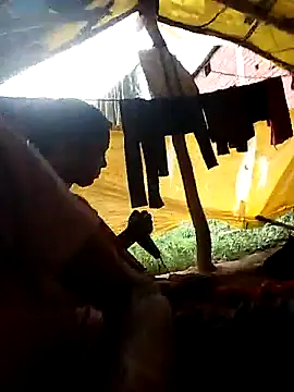 Gyan88 online show from 09-18-25, 05:20