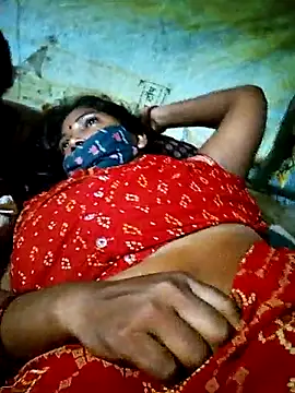 Gyan88 online show from 10-01-25, 12:16