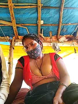 Gyan88 online show from 10-28-25, 05:55