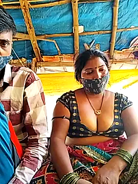 Gyan88 online show from 11-12-25, 05:08