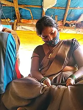 Gyan88 online show from 11-16-25, 05:57