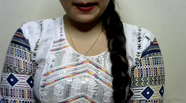 Come-on-over online show from 01-21-25, 05:51