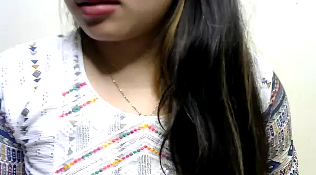 Come-on-over online show from 01-25-25, 01:10