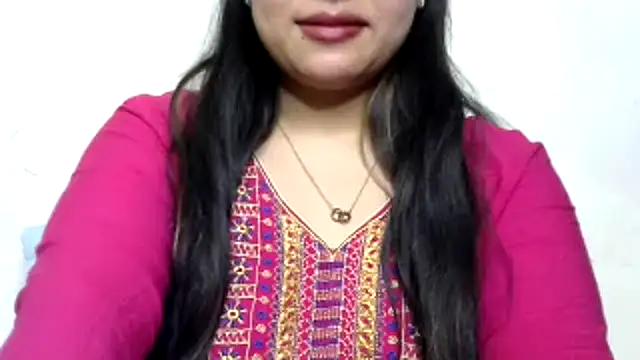 Come-on-over online show from 01-25-25, 09:04