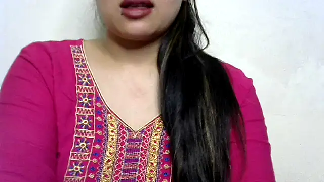 Come-on-over online show from 01-26-25, 04:51