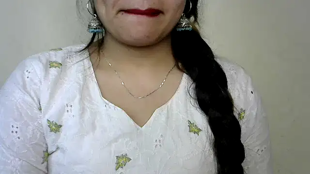 Come-on-over online show from 01-26-25, 09:07