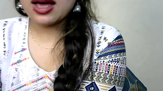 Come-on-over online show from 01-27-25, 05:37