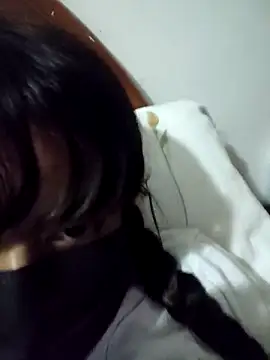 Kelly del soler25 online show from 03-16-26, 06:28