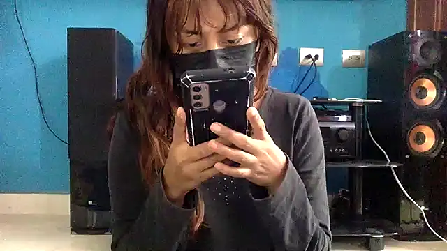 Kelly del soler25 online show from 07-28-26, 06:53