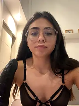 Snapshot of soygalaof chatting on 11-29-25, 04:15 soygalaof online show from 11-29-25, 04:15