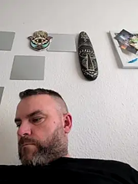 Snapshot of Deeptharot--001 chatting on 03-17-26, 06:06 Deeptharot--001 online show from 03-17-26, 06:06