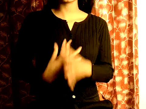 Sanjana Gupta online show from 12-28-24, 11:30