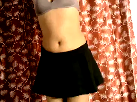 Sanjana Gupta online show from 01-03-25, 01:58