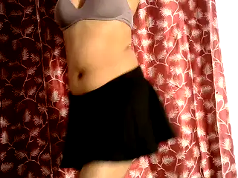 Sanjana Gupta online show from 01-04-25, 11:00