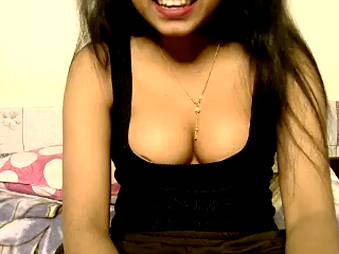 Sanjana Gupta online show from 01-22-25, 12:06