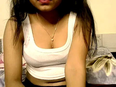 Sanjana Gupta online show from 01-23-25, 11:04